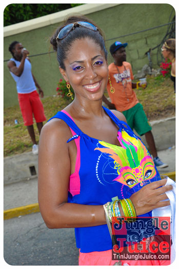 bacchanal_ja_roadmarch_2013_pt1-140