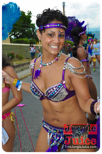 bacchanal_ja_roadmarch_2013_pt1-141