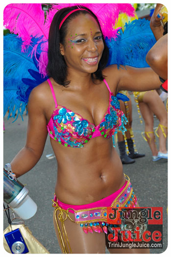 bacchanal_ja_roadmarch_2013_pt1-142