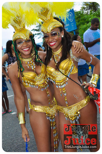 bacchanal_ja_roadmarch_2013_pt1-143