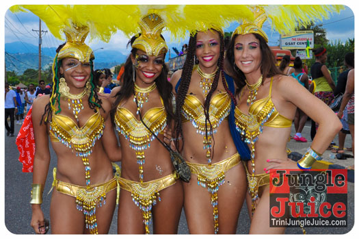 bacchanal_ja_roadmarch_2013_pt1-144