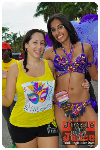 bacchanal_ja_roadmarch_2013_pt1-145