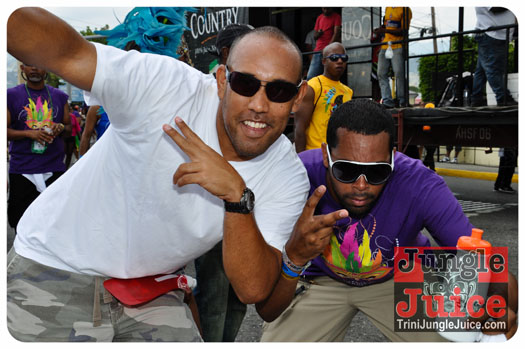 bacchanal_ja_roadmarch_2013_pt1-146