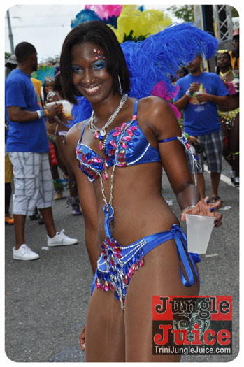 bacchanal_ja_roadmarch_2013_pt1-148