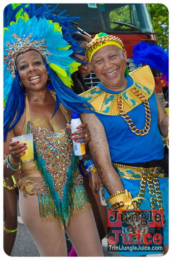 bacchanal_ja_roadmarch_2013_pt1-150