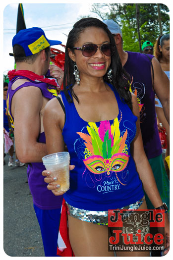 bacchanal_ja_roadmarch_2013_pt1-151