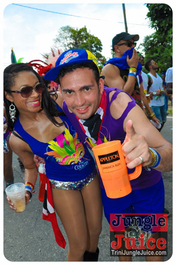 bacchanal_ja_roadmarch_2013_pt1-152