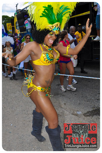 bacchanal_ja_roadmarch_2013_pt1-153