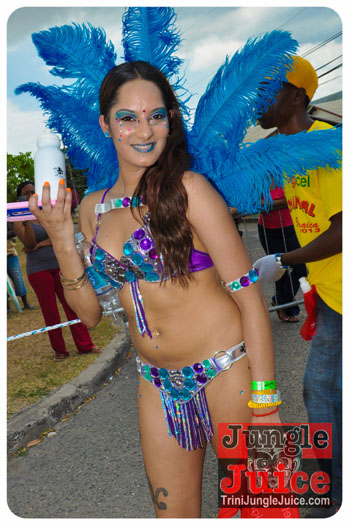 bacchanal_ja_roadmarch_2013_pt1-154
