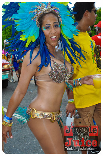 bacchanal_ja_roadmarch_2013_pt1-155