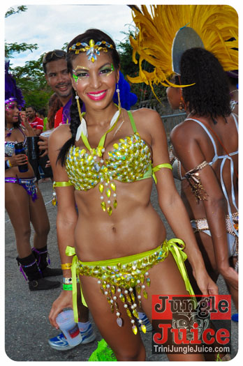 bacchanal_ja_roadmarch_2013_pt1-156