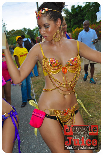 bacchanal_ja_roadmarch_2013_pt1-157