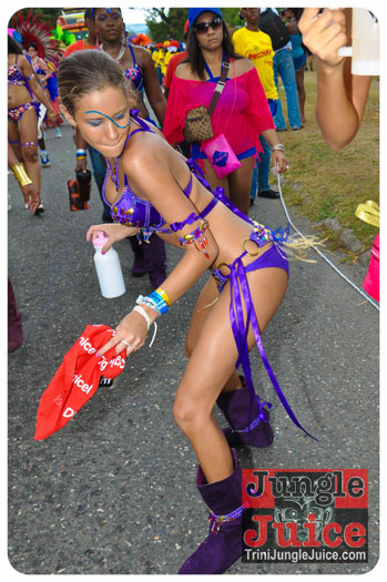bacchanal_ja_roadmarch_2013_pt1-158