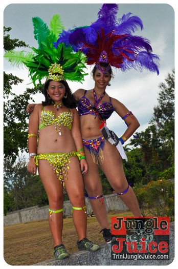 bacchanal_ja_roadmarch_2013_pt1-159