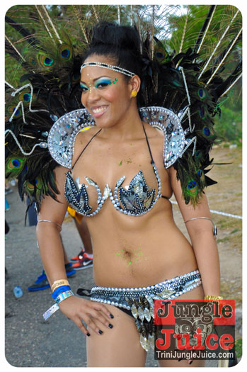 bacchanal_ja_roadmarch_2013_pt1-160
