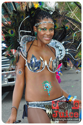 bacchanal_ja_roadmarch_2013_pt1-161