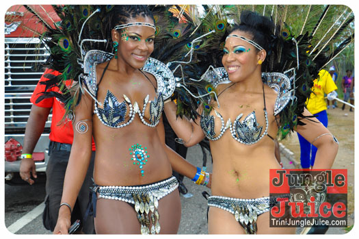 bacchanal_ja_roadmarch_2013_pt1-162