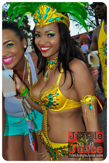bacchanal_ja_roadmarch_2013_pt1-164