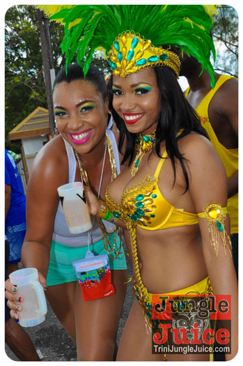 bacchanal_ja_roadmarch_2013_pt1-165