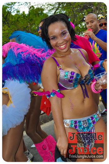 bacchanal_ja_roadmarch_2013_pt1-166