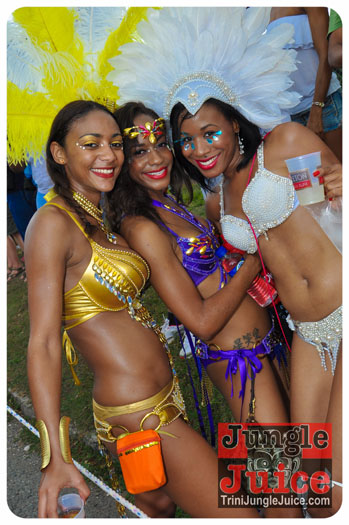 bacchanal_ja_roadmarch_2013_pt1-167