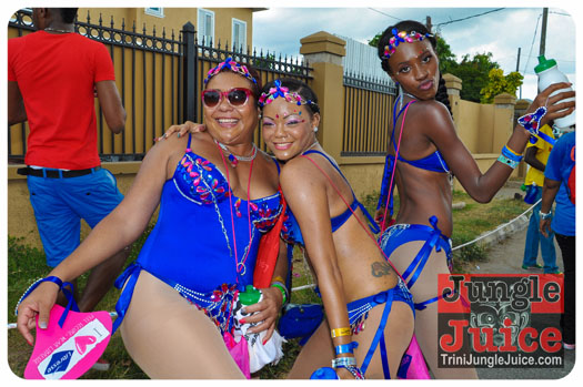 bacchanal_ja_roadmarch_2013_pt1-168