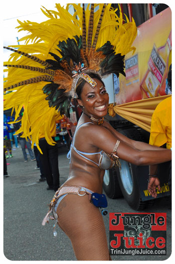 bacchanal_ja_roadmarch_2013_pt1-169