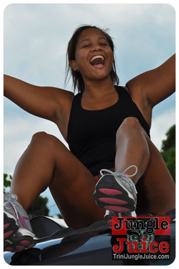 bacchanal_ja_roadmarch_2013_pt1-170