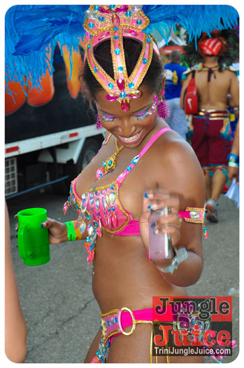 bacchanal_ja_roadmarch_2013_pt1-171