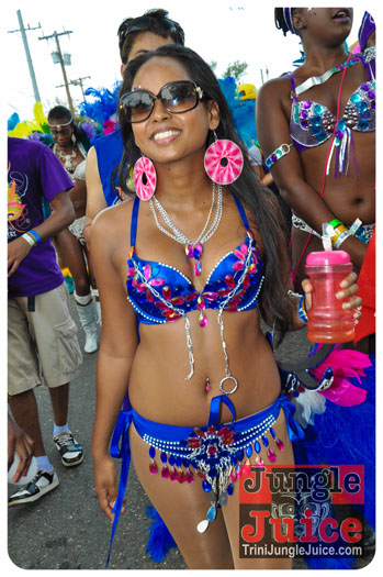 bacchanal_ja_roadmarch_2013_pt1-172