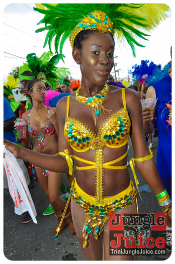bacchanal_ja_roadmarch_2013_pt1-173
