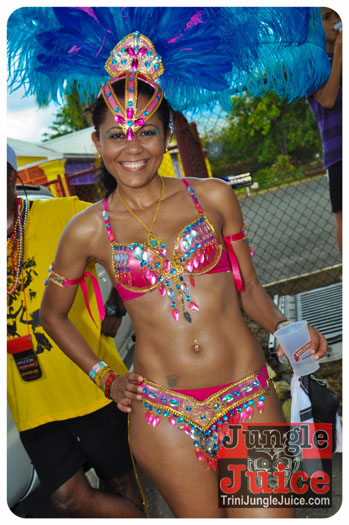 bacchanal_ja_roadmarch_2013_pt1-174
