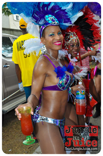 bacchanal_ja_roadmarch_2013_pt1-175