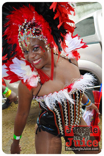 bacchanal_ja_roadmarch_2013_pt1-176