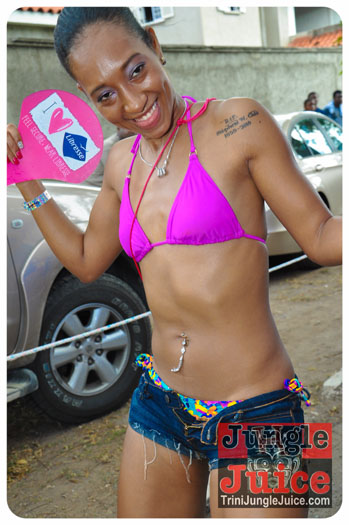 bacchanal_ja_roadmarch_2013_pt1-177