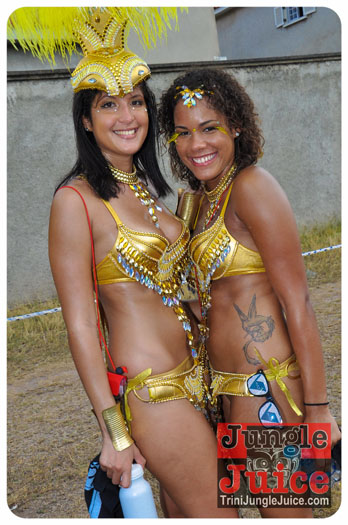 bacchanal_ja_roadmarch_2013_pt1-178