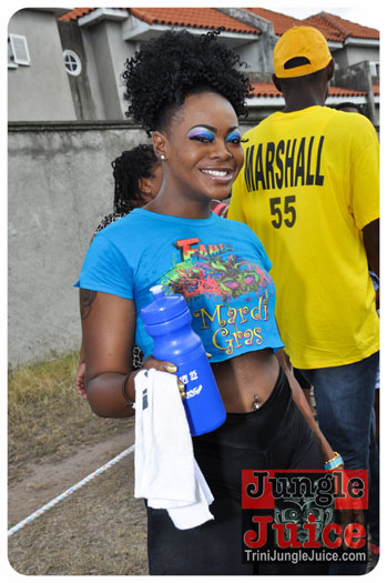 bacchanal_ja_roadmarch_2013_pt1-179