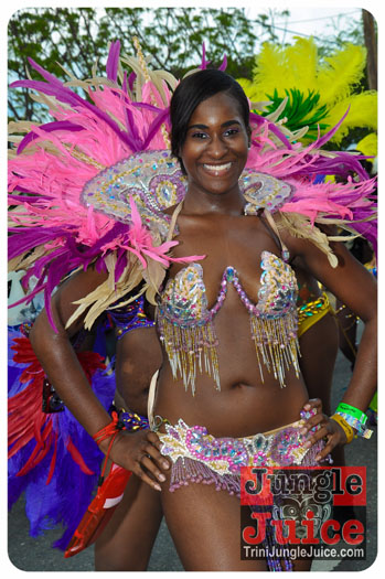 bacchanal_ja_roadmarch_2013_pt1-180