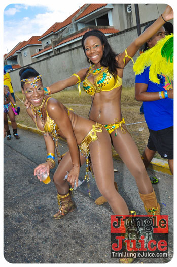 bacchanal_ja_roadmarch_2013_pt1-181