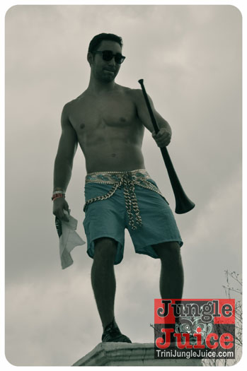 bacchanal_ja_roadmarch_2013_pt1-182