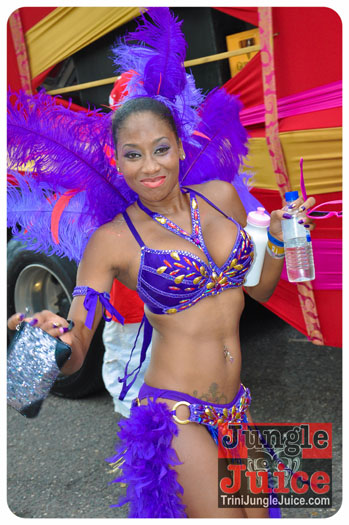 bacchanal_ja_roadmarch_2013_pt1-183