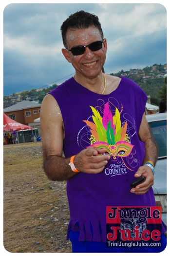 bacchanal_ja_roadmarch_2013_pt1-188