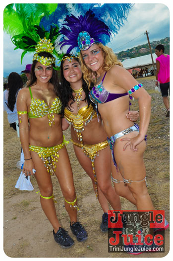bacchanal_ja_roadmarch_2013_pt1-189