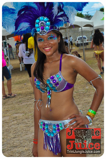 bacchanal_ja_roadmarch_2013_pt1-190