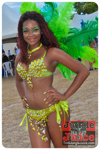 bacchanal_ja_roadmarch_2013_pt1-191