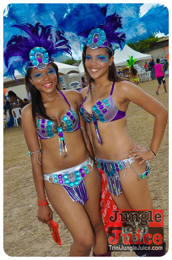 bacchanal_ja_roadmarch_2013_pt1-192