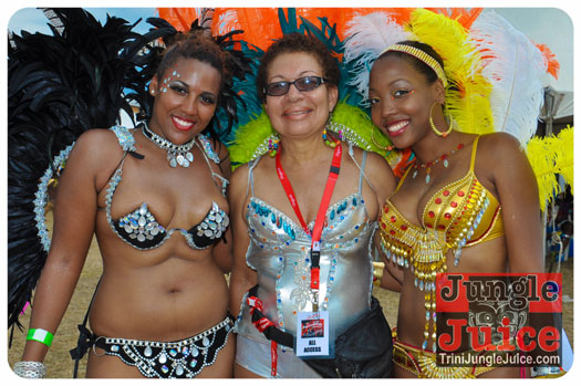 bacchanal_ja_roadmarch_2013_pt1-193