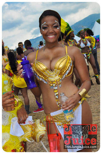 bacchanal_ja_roadmarch_2013_pt1-194