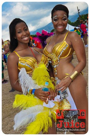bacchanal_ja_roadmarch_2013_pt1-195