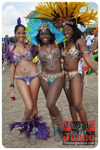 bacchanal_ja_roadmarch_2013_pt1-196